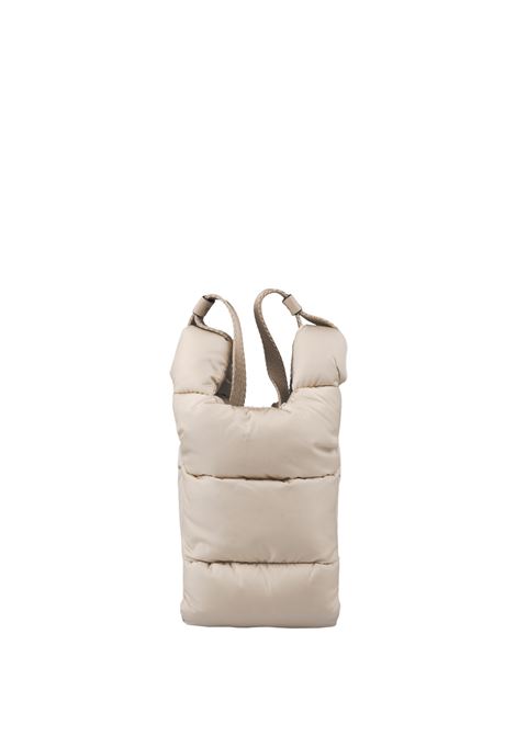 Borsa moncler piumino best sale prezzo